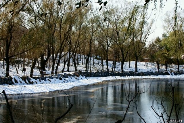 A900與我的北京自由行