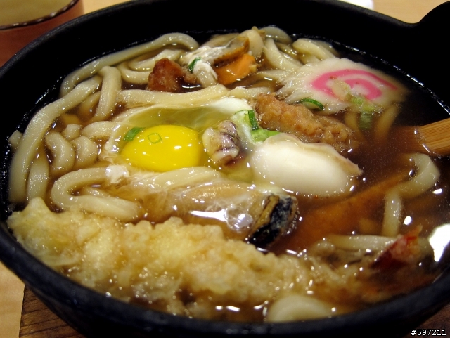 Canon S90 日攝及夜攝試機