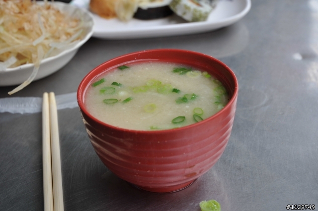 [照片]台南府城古蹟美食之旅