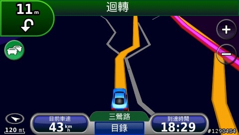 765為何傻眼???