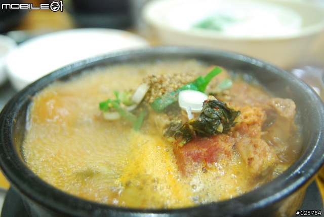 [閒聊]凌晨美食特輯