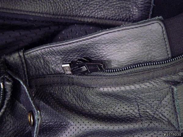 上帝給的禮物 Dainese SF PELLE (11/22新增使用心得)