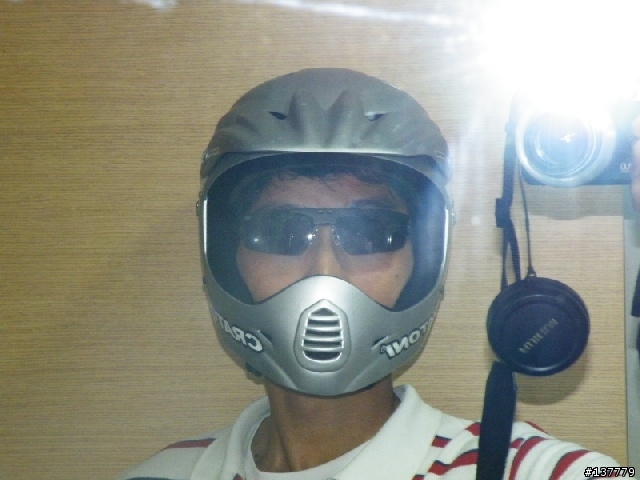 [分享]近視族適用的太陽眼鏡(11/6修改)