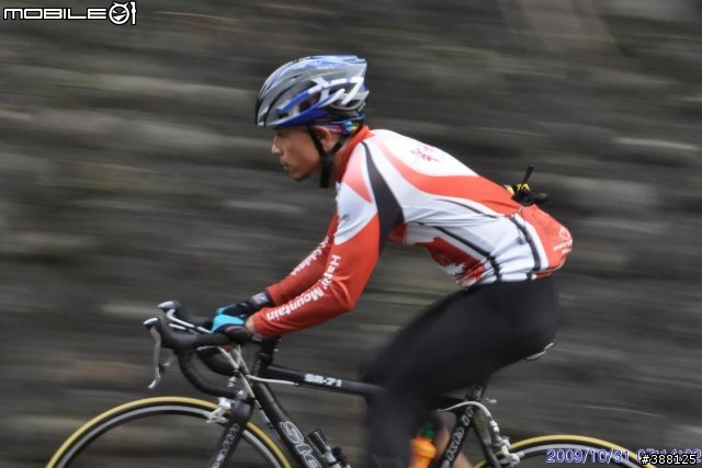 [影像分享]10/31 NIKON CUP 風櫃嘴挑戰賽