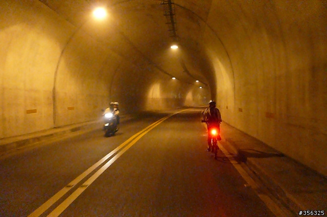 [H1N1防疫特別假期] 溪頭-杉林溪+杉林溪森林遊樂區單車2日遊  (照片很多,263張...請見諒...)