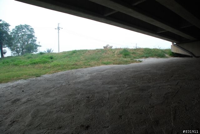 高屏溪自行車路線(照片)--高屏舊鐵橋至雙園大橋段(高雄) / 高屏大橋至雙園大橋段(屏東)