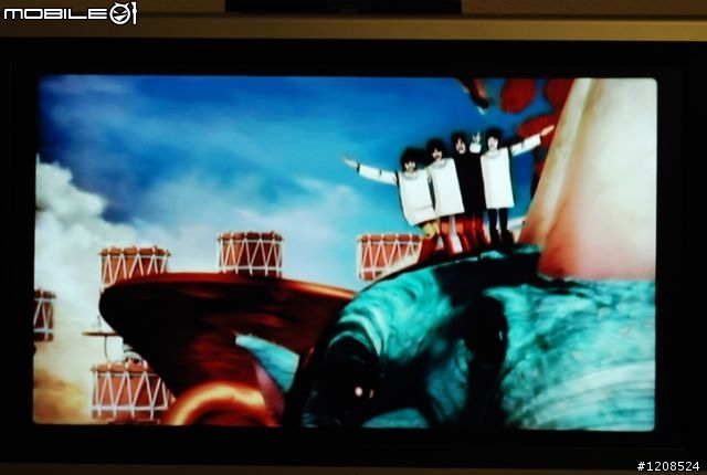 [開箱文] 美版 The Beatles: Rock Band