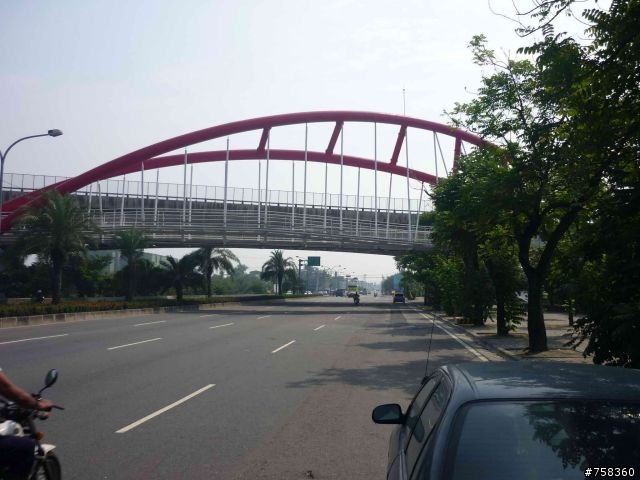 [藍魔鬼車隊]2010 南墾盃自我挑戰賽活動照片分享