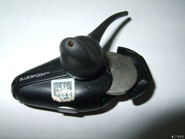 i-Tech SolarVoice 908 個人試用心得 (包含本人使用多種藍牙耳機經驗分享)