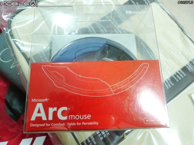 簡單開箱快速分享－我的寶藍VAIO CW16