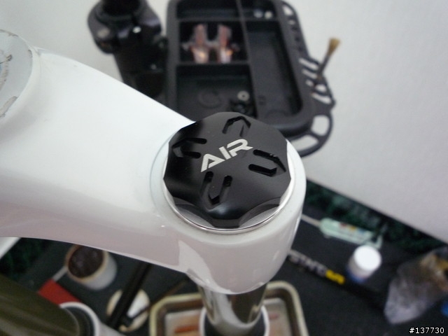 [分享]X-FUSION VENGEANCE大解密