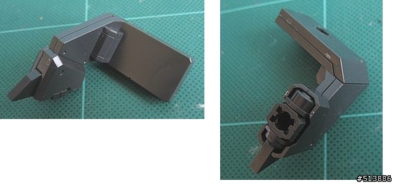 PG 00 店家評測圖(310樓,腳部可動修改原作者wuncin9999大大更新最終版)