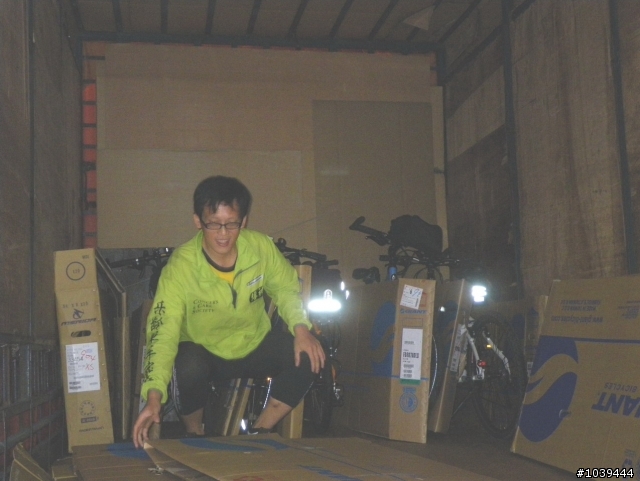 [分享小折兵團約騎]東豐+后豐自行車道之旅(完成照片下載)