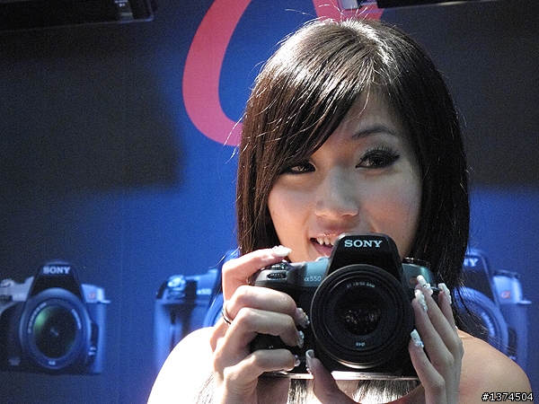 [開箱]Canon PowerShot G11 操作&功能&便攜性的抉擇!