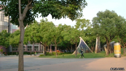 1031高雄壽山自得其樂之旅