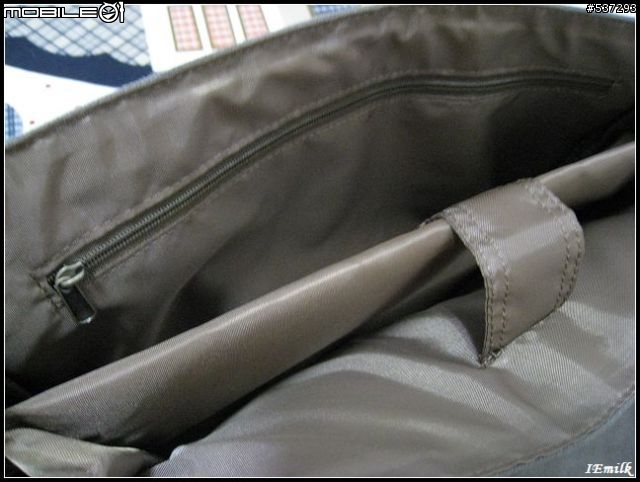 [分享] SONY VAIO SR-55(黑)