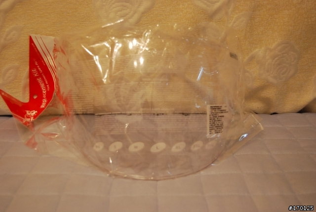[生日換新帽] 超便宜的 3000A 汽水帽開箱分享!