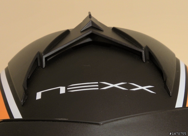 黃小善的 nexx x-30 正式開箱報告