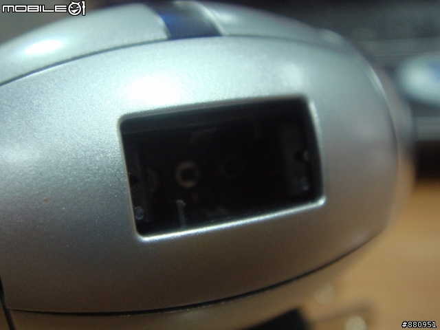 [請教]百靈89952電動刮鬍刀...充電電線配件