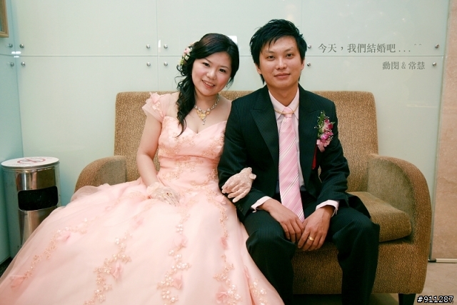 [開箱]Canon 閃燈皇 580EX II