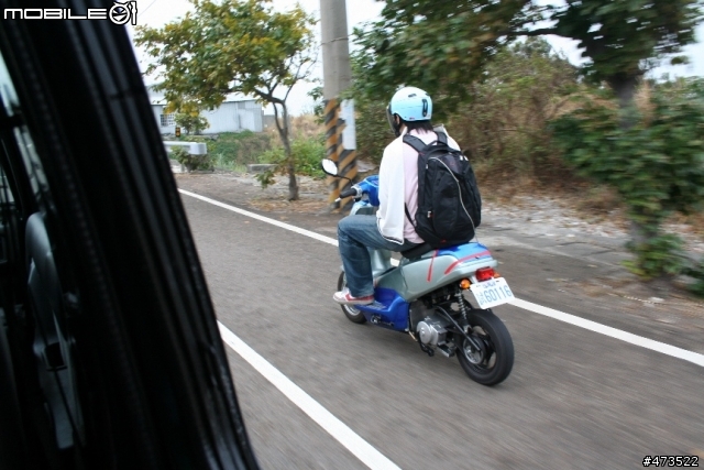 世界首發-台灣氫燃料電池機車單日300公里公路騎乘全記錄!!