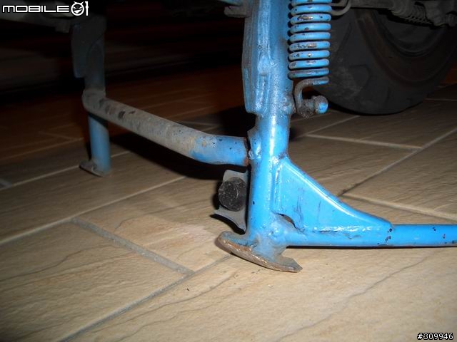 [閒聊] 是我太操他 還是 買菜車本來就這樣？