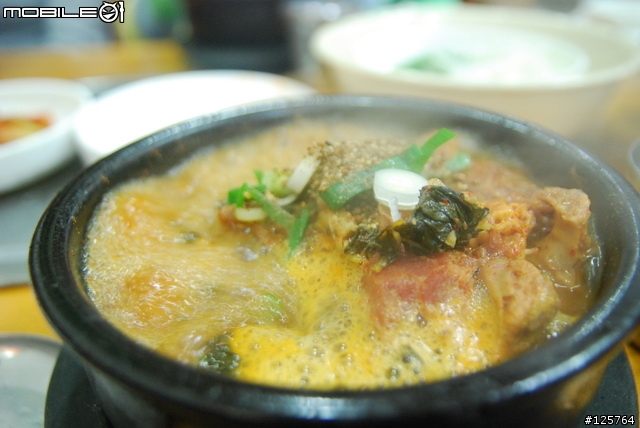 [閒聊]凌晨美食特輯