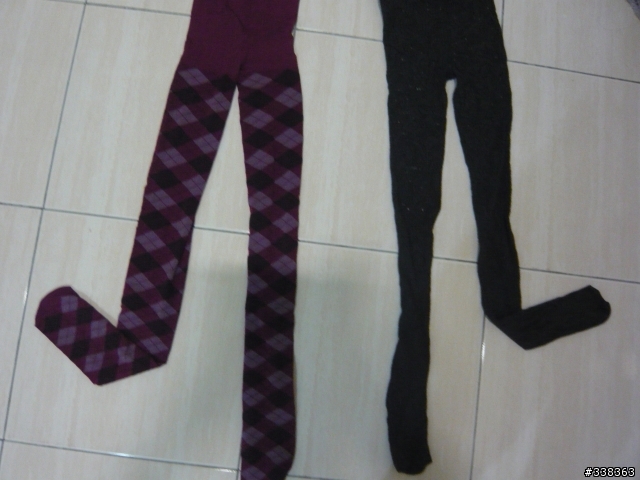 [分享] uniqlo~~真的是個毒阿