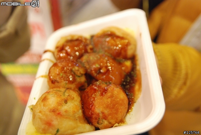 [閒聊]凌晨美食特輯