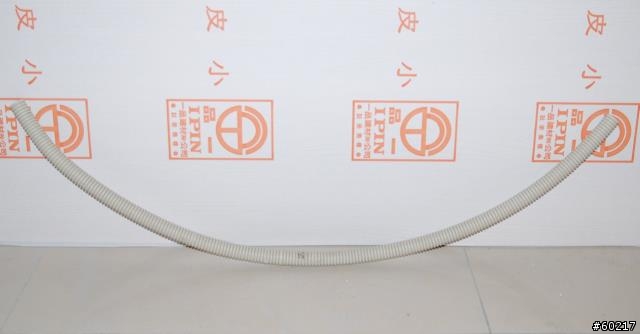 水電工配電套管