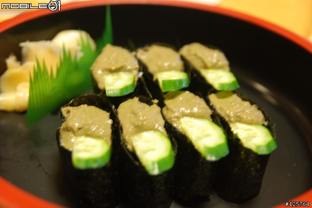 [閒聊]凌晨美食特輯