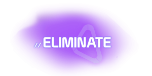 [更新]超強悍FPS online遊戲  "Eliminate Pro" 現在可以隊團殺敵了，GO！
