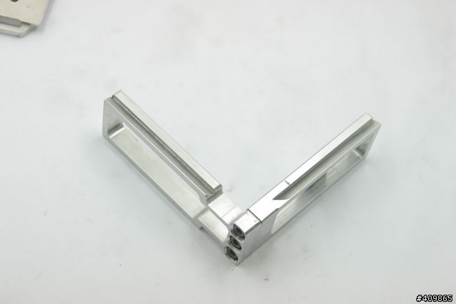 幫5d2 做一個L 快拆，完成加圖。