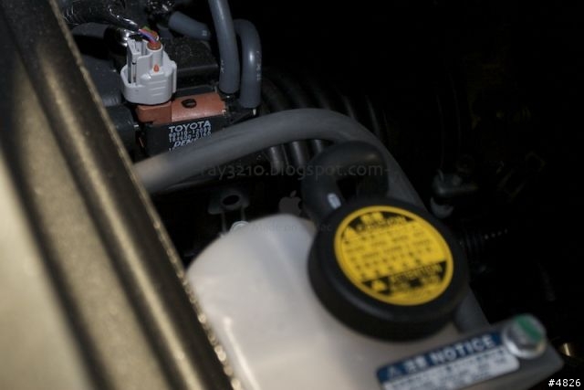 （ Lotus 蓮花跑車 賞車記 ）Performance through Lightweight by LOTUS