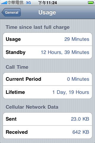 iPhone Safari 的 motion-jpg 缺陷確認為真