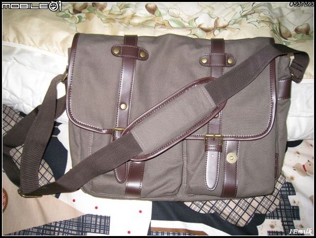 [分享] SONY VAIO SR-55(黑)