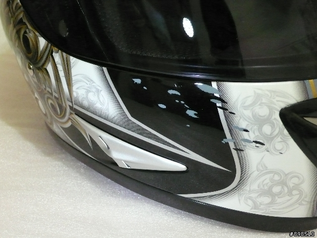 [意外的開箱]M2R TA-2700#19翱翔