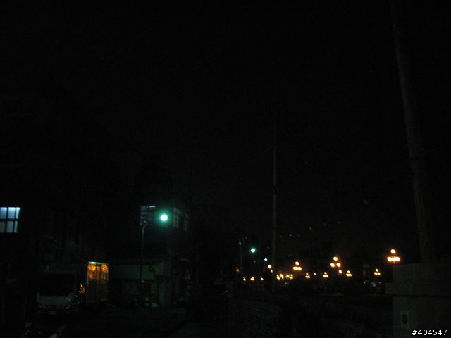 [分享]20120410運河博物館