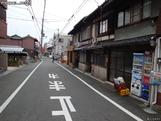 京都-鳥岩樓-中午限定親子丼