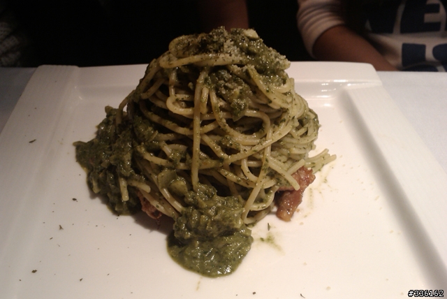 [食記]小銅板牛排之窮人鬧場推薦