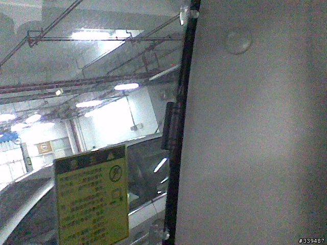 <11/03補數位天線照片>LUXGEN 簡單交車開箱及貼隔熱紙 之有圖有真相