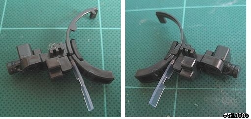 PG 00 店家評測圖(310樓,腳部可動修改原作者wuncin9999大大更新最終版)