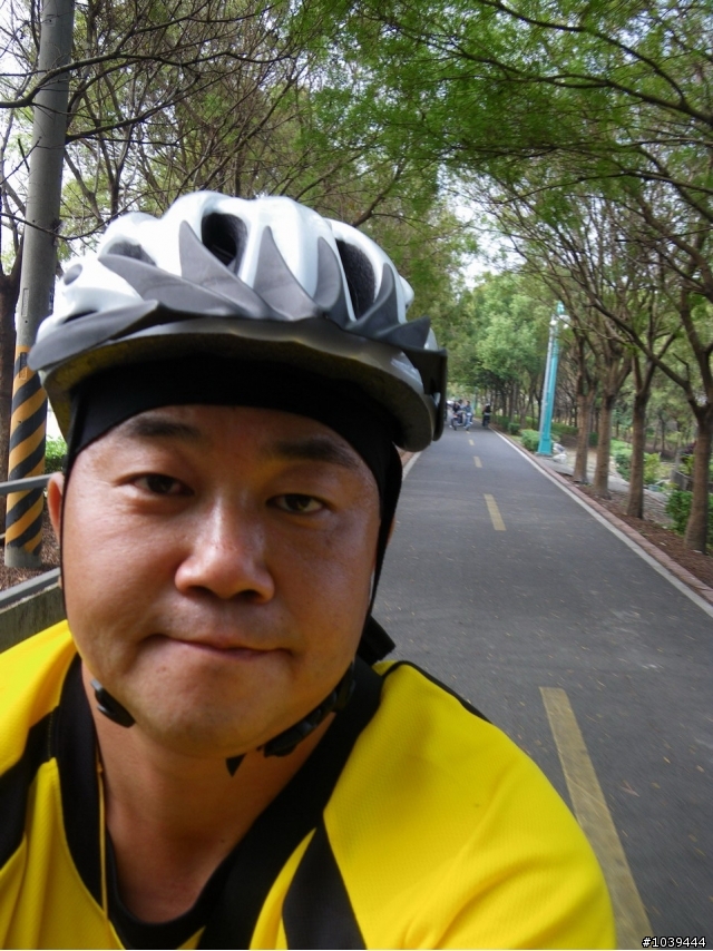 [分享小折兵團約騎]東豐+后豐自行車道之旅(完成照片下載)
