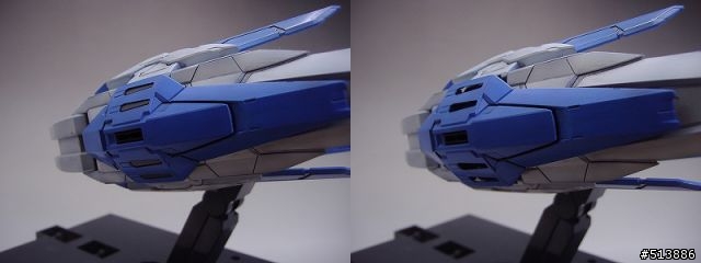 PG 00 店家評測圖(310樓,腳部可動修改原作者wuncin9999大大更新最終版)