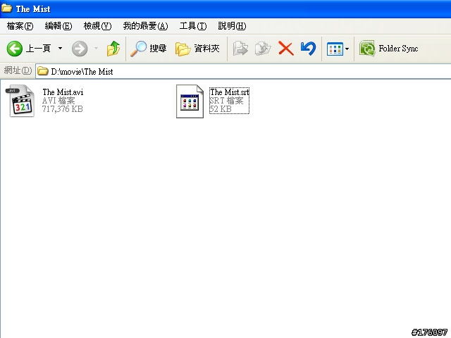 [分享]XBMC Media Center新手教學(圖多斟入)