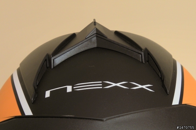 黃小善的 nexx x-30 正式開箱報告
