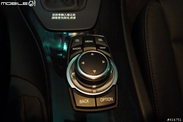 小人物大夢想...E90 323i[開箱]