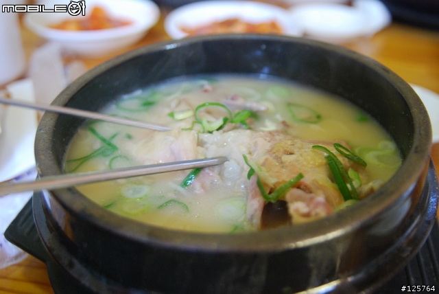 [閒聊]凌晨美食特輯