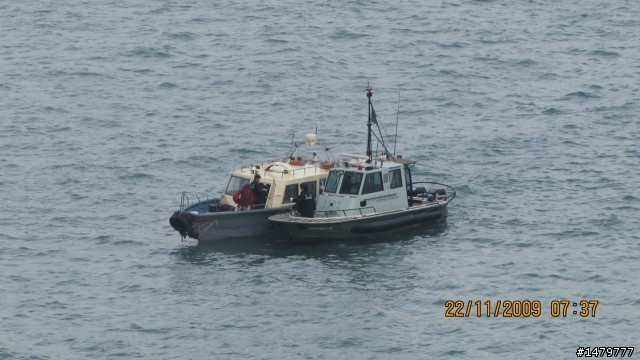 (蓋大樓!!!)Canon PowerShot SX20 IS