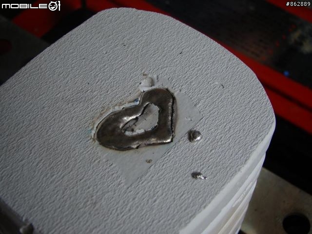 【DIY手工藝品】最美的回憶，最真誠的感動。
